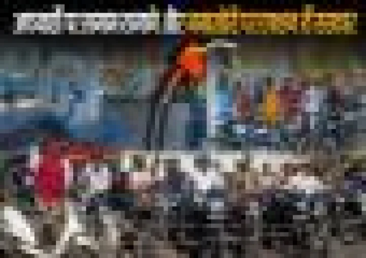 मध्यप्रदेश में पेट्रोल-डीजल की किल्लत की अफवाह, पेट्रोल पंप एसोसिएशन की अपील, जमाखोरी रोकने के लिए एक्शन लें प्रशासन