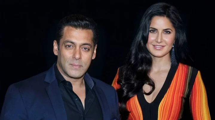 Katrina Kaif New York movie story
