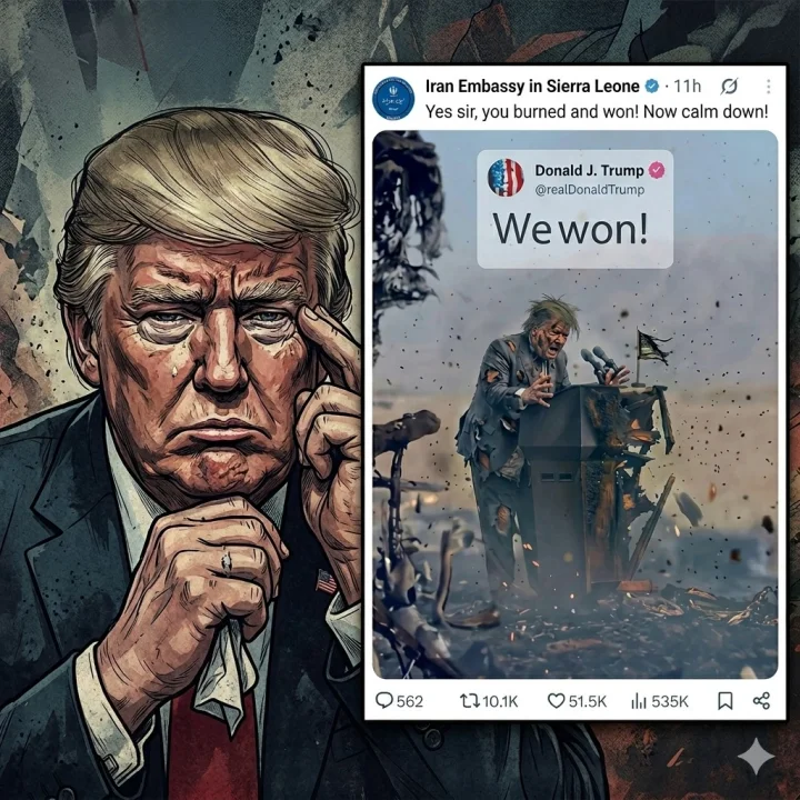 webdunia
