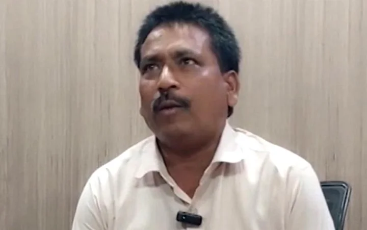 Mehsana Municipal Corporation Election 2026