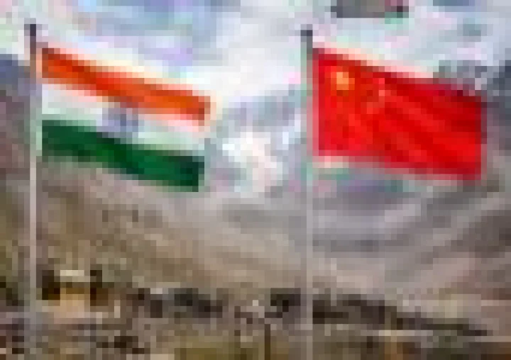 भारत का चीन को कड़ा मैसेज, अरुणाचल प्रदेश के नाम बदलने की कोशिश खारिज, बोला-  काल्पनिक नामों से नहीं बदलेगा सच
