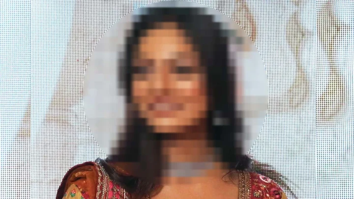 Blur Image