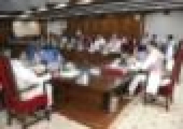 मध्यप्रदेश मेंं खुलेंगे 6 नए मेडिकल कॉलेज, सागर में 286 करोड़ की सिंचाई परियोजना को कैबिनेट की मंजूरी