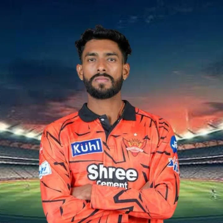 Rajasthan Royals