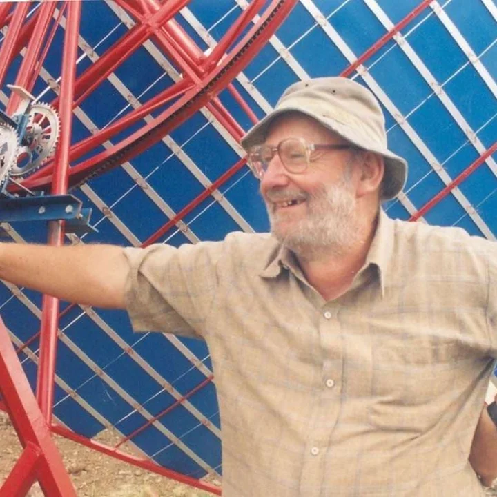Jimmy McGilligan