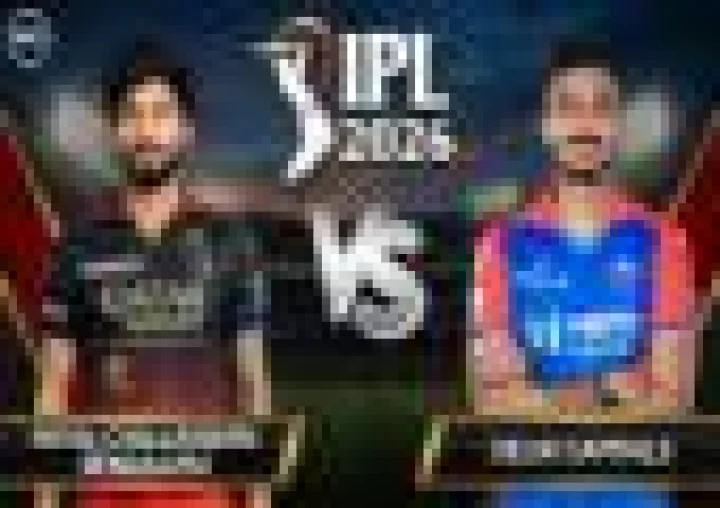 जन्मदिन पर राहुल का पचासा, अंतिम ओवर में मिलर के किलर पंच से हारी बैंगलूरू