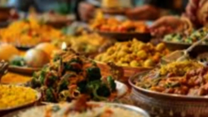 WHO की चेतावनी, हर साल 15 लाख मौतों की वजह बना असुरक्षित खाना, 5 साल से छोटे बच्चों को सबसे ज्यादा खतरा