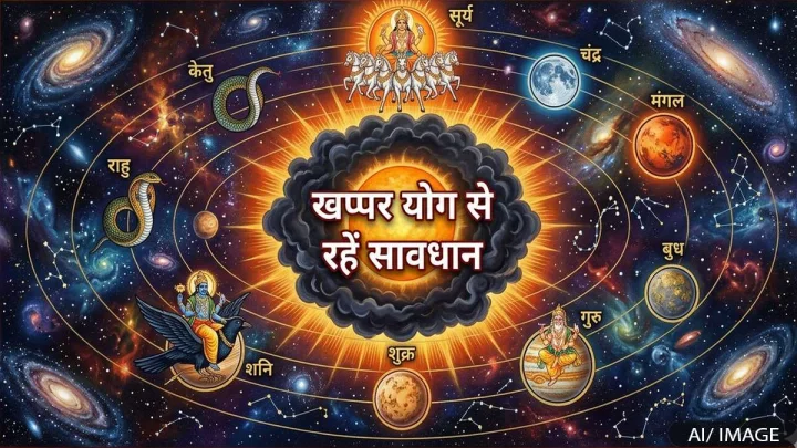kya savdhani rakhni chahiye