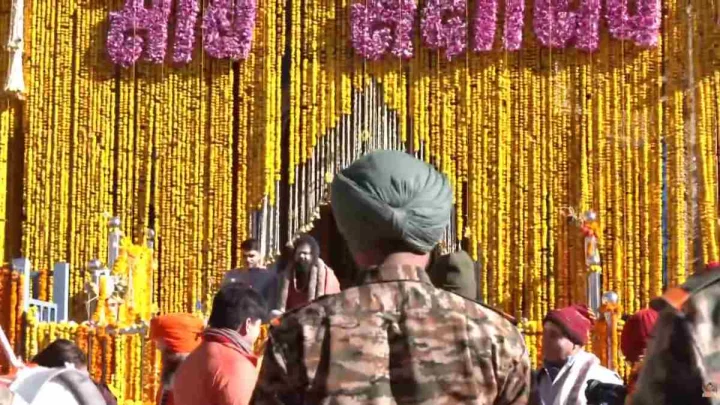 kedarnath