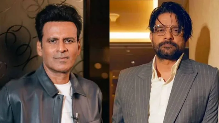 Bollywood outsider actors success story