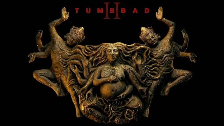 Tumbbad 2 release date