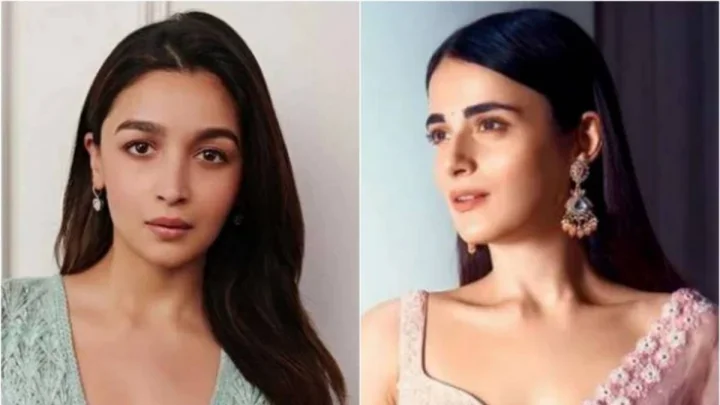 strong female characters Bollywood