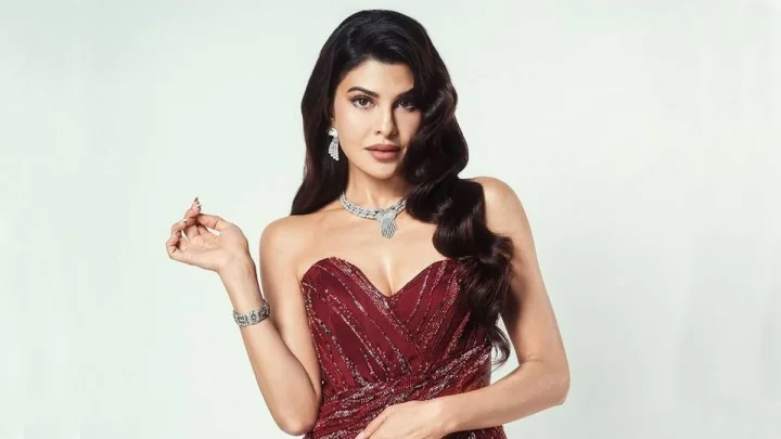 Cannes 2026 में एक बार फिर चमकेंगी जैकलीन फर्नांडिस, इंटरनेशनल मंच पर बिखेरेंगी जलवा