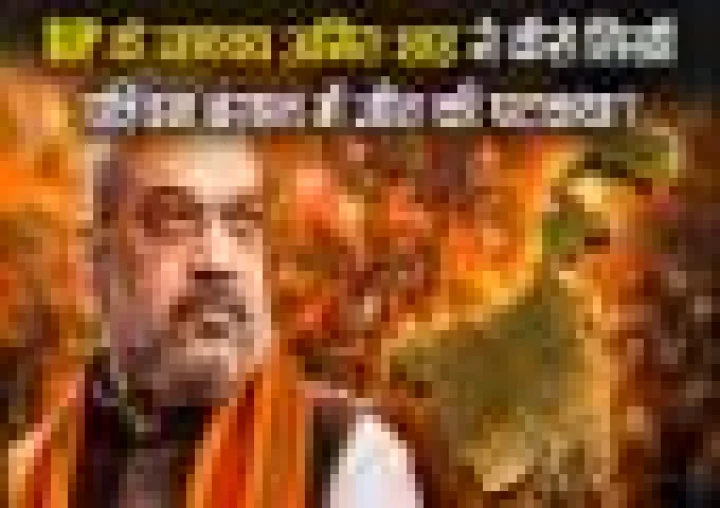 webdunia