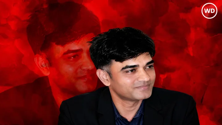 murder of suvendu adhikari pa chandranath rath