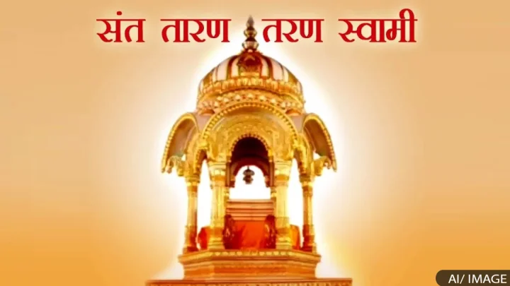 Saint Taran Taran: मंडलाचार्य तारण तरण स्वामी का गौरवशाली इतिहास
