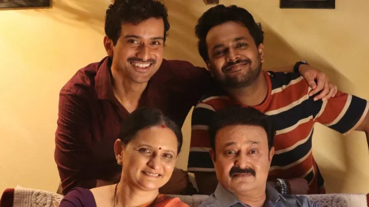 'गुल्लक 5' का इंतजार खत्म: मिश्रा परिवार फिर लौटेगा, लेकिन इस बार होगा बड़ा बदलाव
