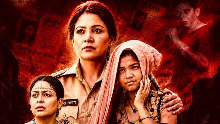 बॉलिवूड बातमी मराठी
