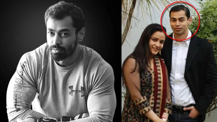 प्रतीक यादव का निधन : क्या है डॉक्टर का दावा, जिम पाटर्नर ने भी किया बड़ा खुलासा