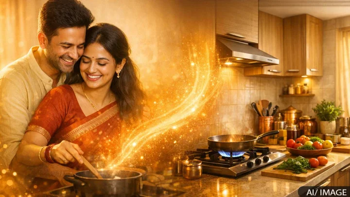 वास्तु टिप्स: खुशहाल घर और खुशहाल जीवन के 10 सरल उपाय vastu tips