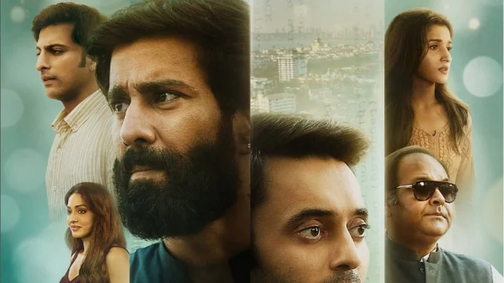 TVF का जलवा बरकरार, सपने वर्सेज एवरीवन सीजन 2 बना IMDb पर नंबर 1
