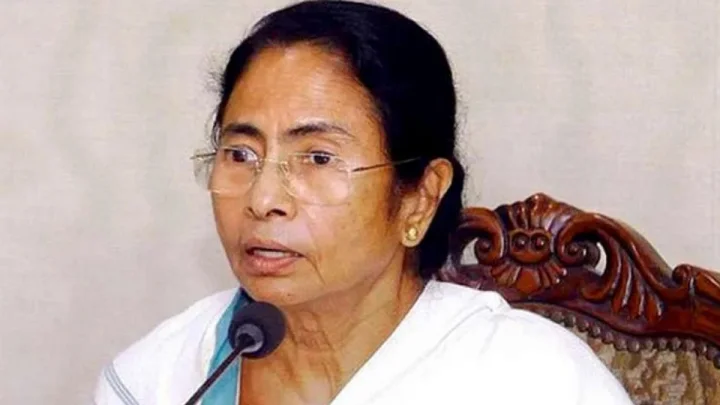 अभिषेक बनर्जी पर हमले के बाद गरमाई राजनीति, शुभेंदु सरकार पर भड़के ममता और विपक्षी, आरोपों पर क्‍या बोली भाजपा?