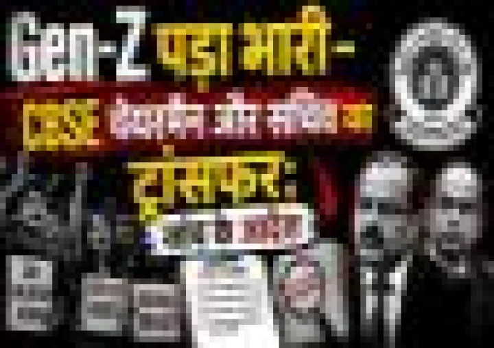 webdunia