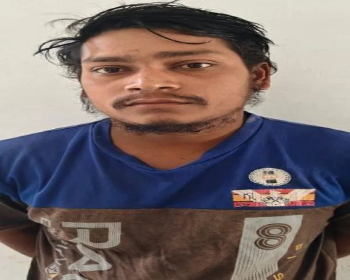 webdunia