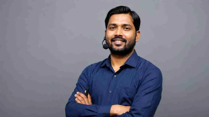 खान सरांना अटक होणार?