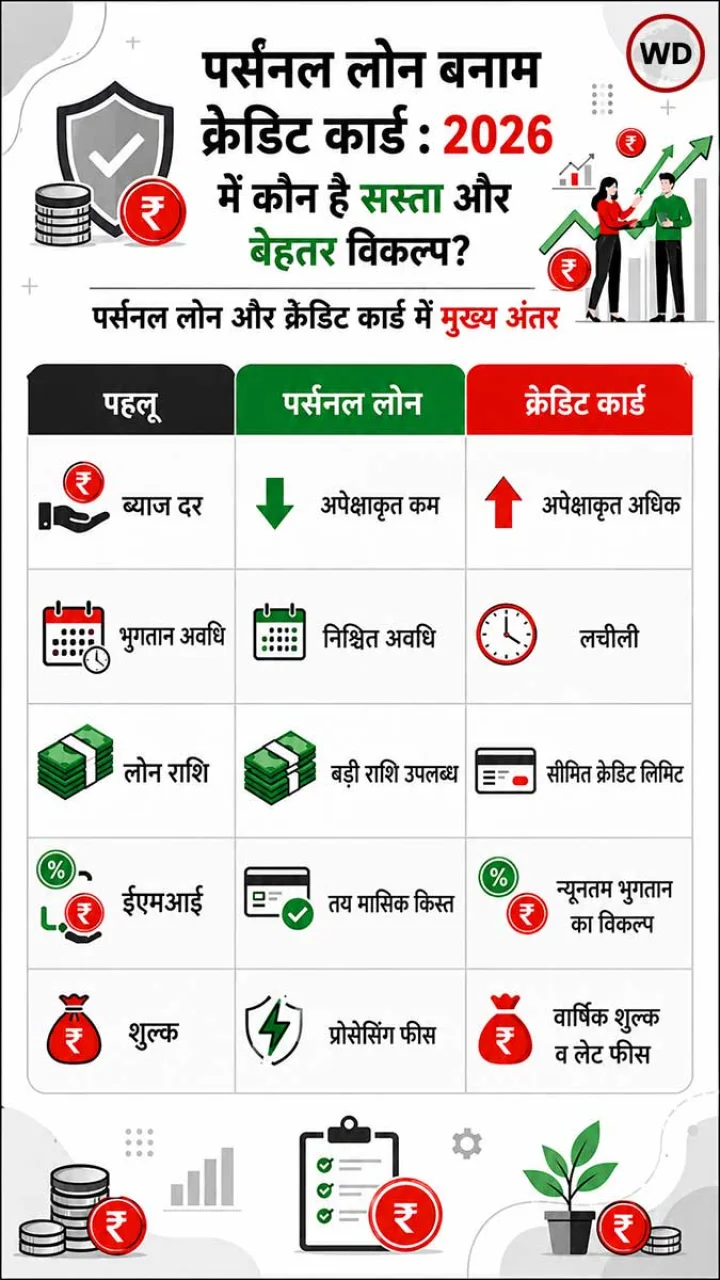 Loan-Info-card