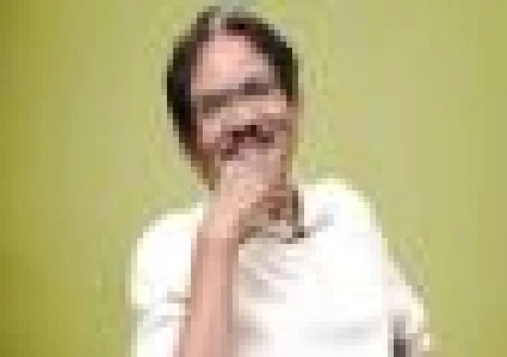 webdunia