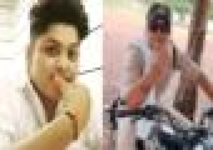 काली बुलेट, बॉयकट हेयर स्टाइल वाली दबंग पुलिसवाली ने क्यों चुनी मौत, फांसी पर लटका मिला Super cop निशा शर्मा का शव