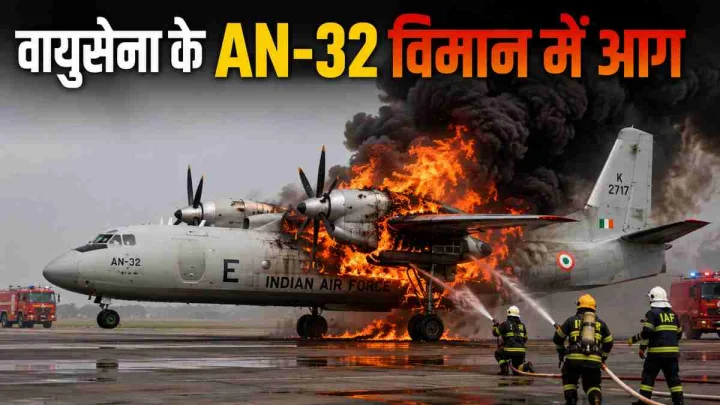Live news in Hindi