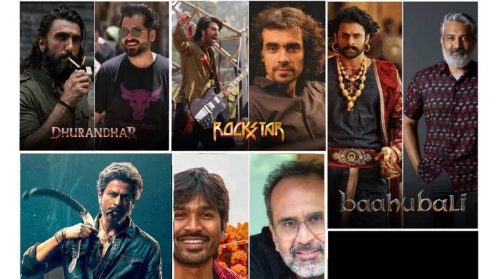 ब्लॉकबस्टर से कल्ट क्लासिक्स तक: वे फिल्ममेकर जिन्होंने एक पूरी पीढ़ी को दी रीवॉचेबल कल्ट क्लासिक्स