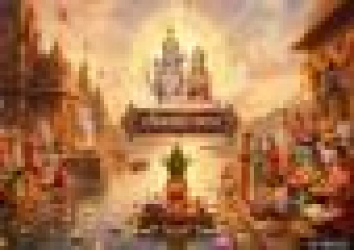 Adhik Maas Remedies 2026: अधिकमास के समापन करें ये 5 प्रभावशाली उपाय, मिलेगा श्रीविष्‍णु का आशीर्वाद