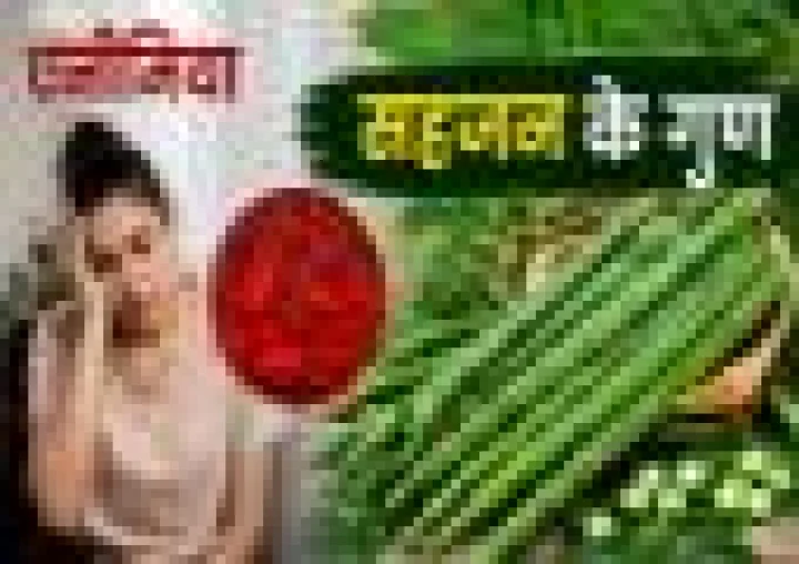 इलाज आपकी थाली में, ध्यान नहीं दिया तो साइलेंट किलर साबित हो सकता है एनीमिया
