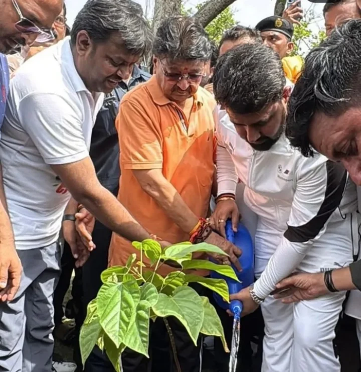 kailash vijayvargiya1