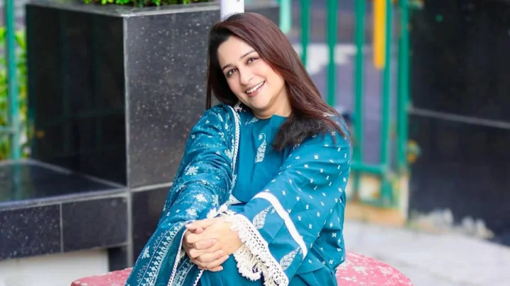 Dipika Kakar cancer update
