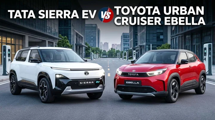 Tata-Sierra-EV-vs-Toyota-Ebella