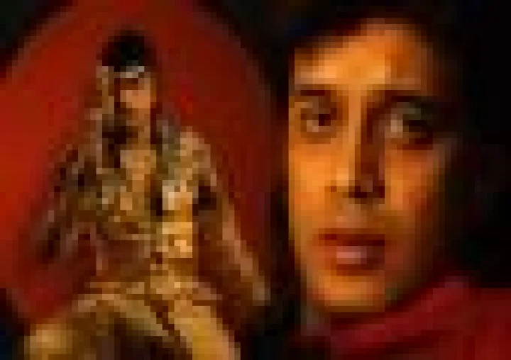 मजदूरों का मसीहा, गली-मोहल्लों का सुपरस्टार: कैसे मिथुन चक्रवर्ती ने बॉलीवुड में बनाया अपना अलग साम्राज्य