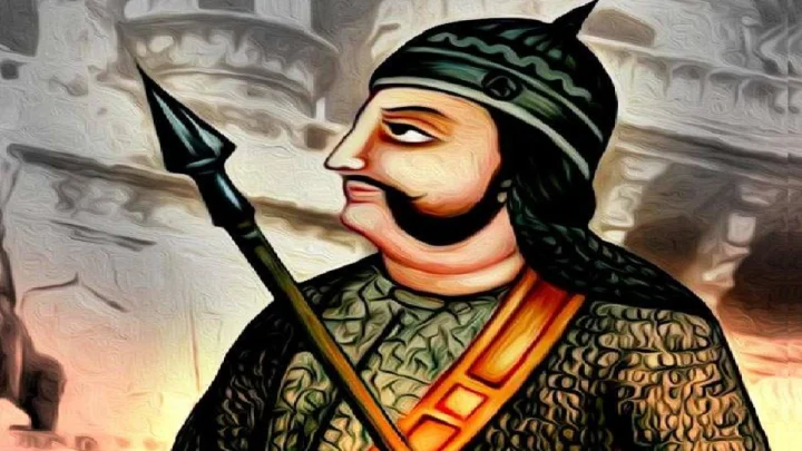 Maharaja Chhatrasal: महाराजा छत्रसाल: एक महान राष्ट्रनिर्माता की कहानी