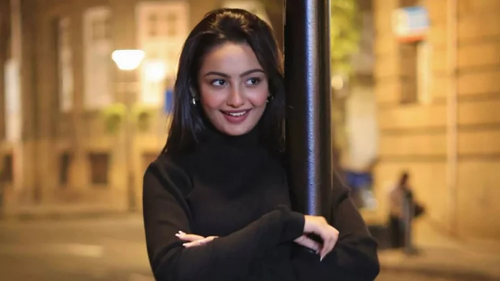 संचिता उगले सुसाइड केस: एक्ट्रेस ने पिता ने लगाए टॉर्चर और ब्लैकमेलिंग के गंभीर आरोप