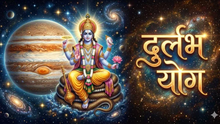 12 वर्षों के बाद बृहस्पति का गुरु पुष्य योग के दिन पुष्‍य नक्षत्र में गोचर, तुरंत करें 5 उपाय