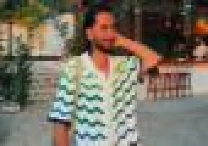 एक रील के 76 लाख रुपए लेते हैं ओरी, शादी-बर्थडे पार्टी में बुलाने के इतने रुपए करते हैं चार्ज