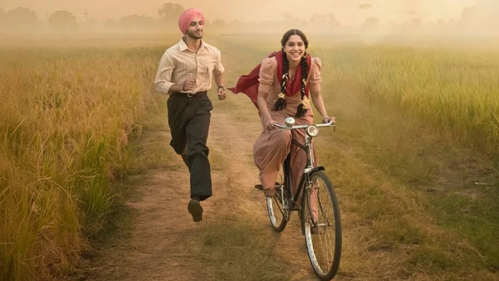 क्या एंटी-नेशनल है इम्तियाज अली की 'मैं वापस आऊंगा'? एआर रहमान ने दिया रिएक्शन
