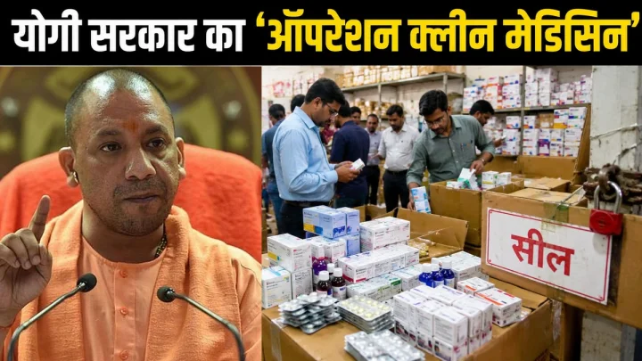 cm yogi