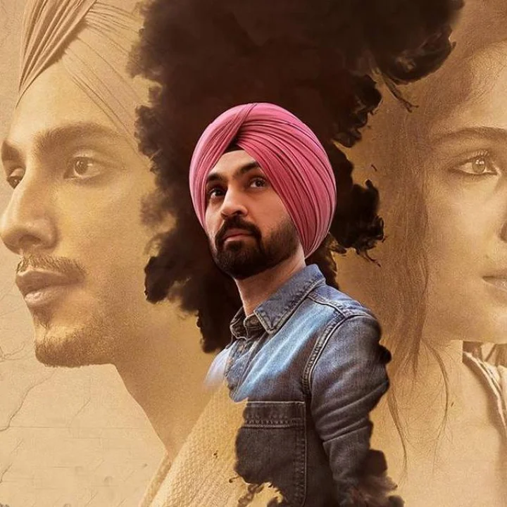 Main Wapas Aaunga box office collection