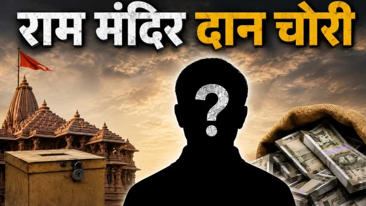LIVE: चढ़ावा चोरी के आरोपियों की पैरवी नहीं करेंगे वकील