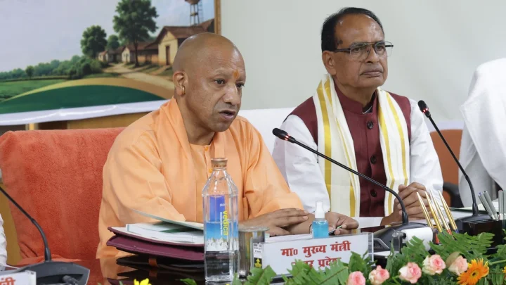 बागवानी क्षेत्र को मिलेगी नई उड़ान, लखनऊ में क्लीन प्लांट सेंटर स्थापित करेगी भारत सरकार