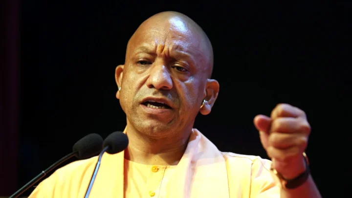 योगी सरकार की छात्रवृत्ति योजना से लाखों छात्रों को मिला संबल, प्रयागराज सबसे आगे